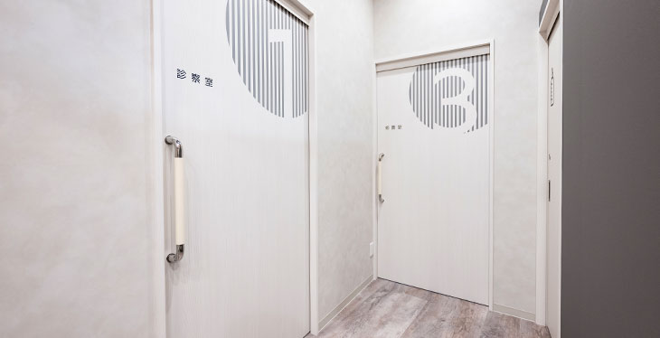 キッズスペース