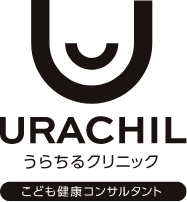 うらちるクリニック