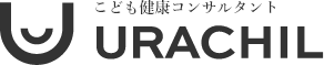 うらちるクリニック